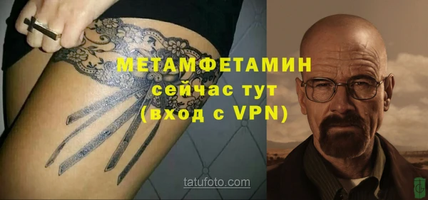 jwh Богданович
