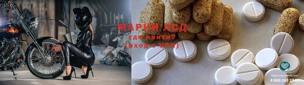 jwh Богданович