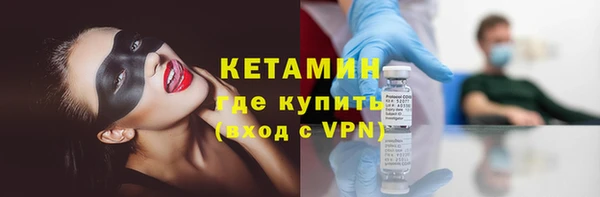 jwh Богданович