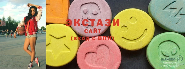 jwh Богданович
